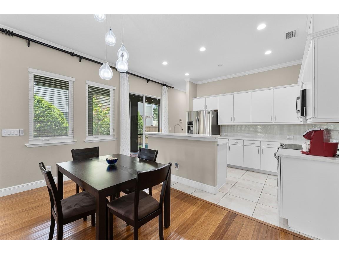 13892 Walcott Avenue Orlando FL 32827 O6333102 image14