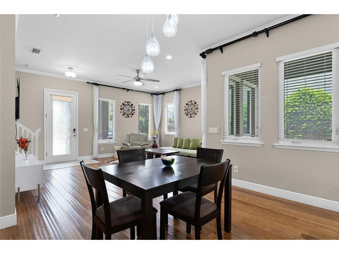 13892 Walcott Avenue Orlando FL 32827 O6333102 image15