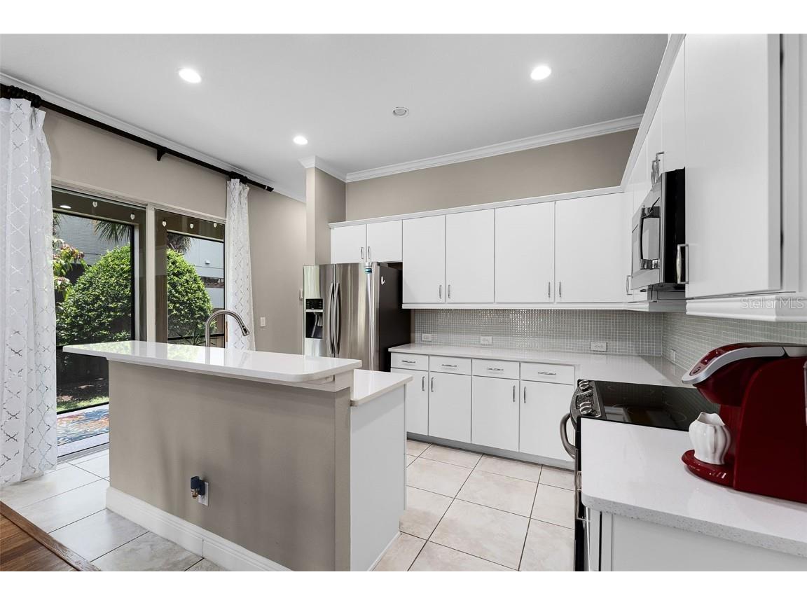 13892 Walcott Avenue Orlando FL 32827 O6333102 image16