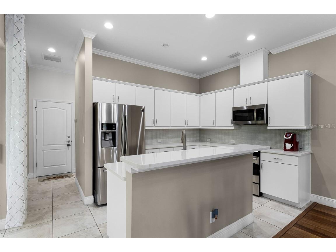 13892 Walcott Avenue Orlando FL 32827 O6333102 image17