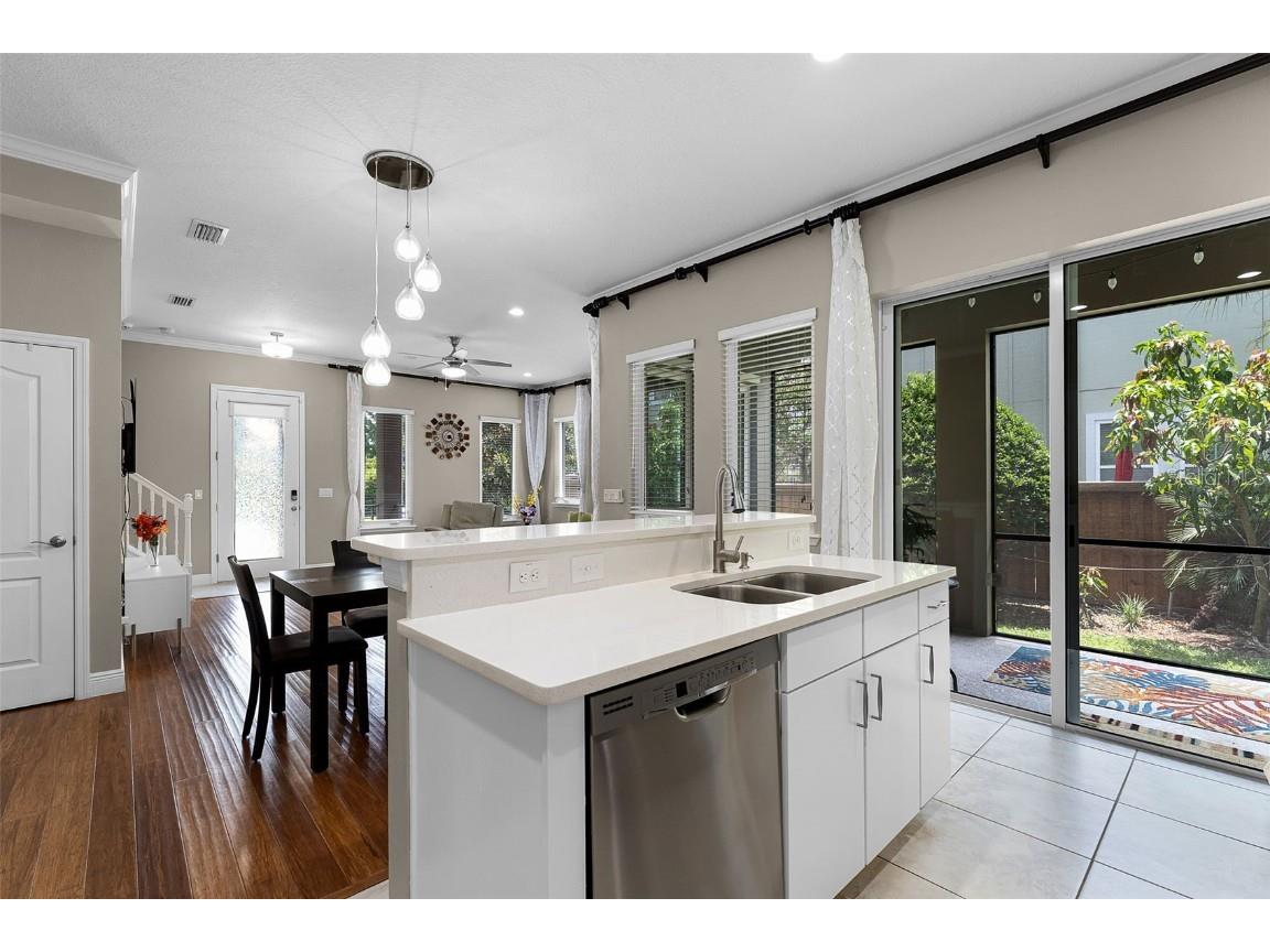 13892 Walcott Avenue Orlando FL 32827 O6333102 image19