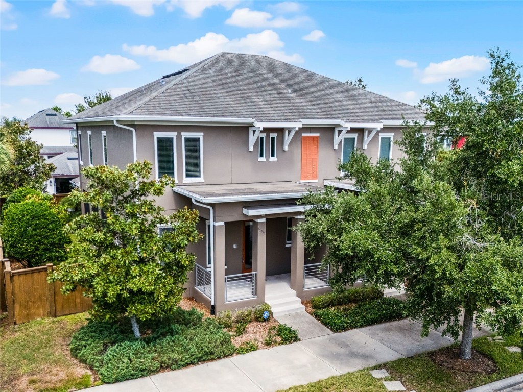 13892 Walcott Avenue Orlando FL 32827 O6333102 image2