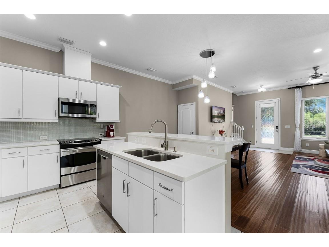 13892 Walcott Avenue Orlando FL 32827 O6333102 image20