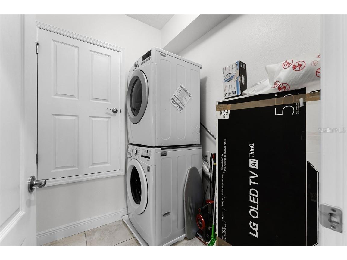 13892 Walcott Avenue Orlando FL 32827 O6333102 image21