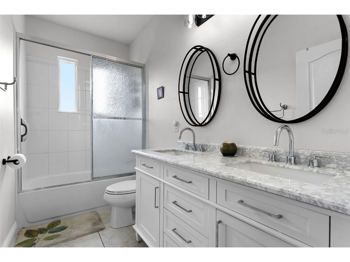 13892 Walcott Avenue Orlando FL 32827 O6333102 image22