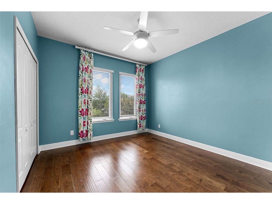 13892 Walcott Avenue Orlando FL 32827 O6333102 image23