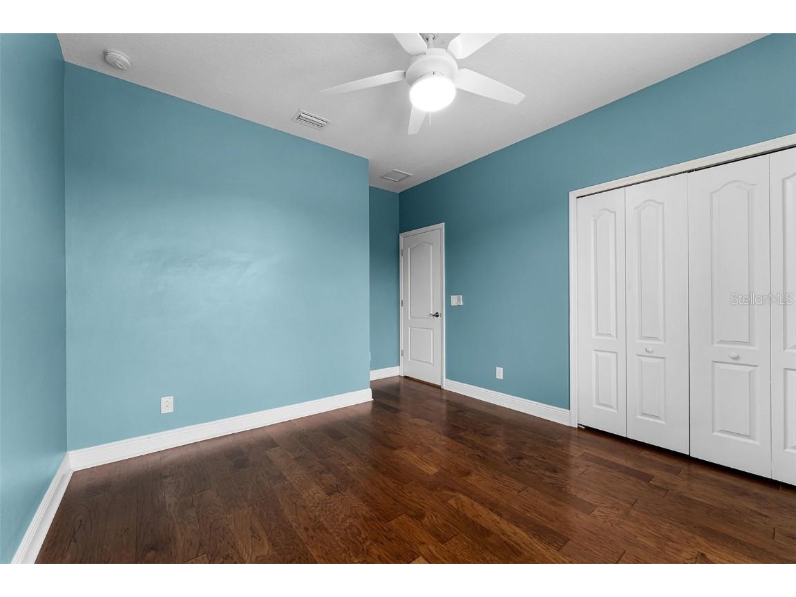 13892 Walcott Avenue Orlando FL 32827 O6333102 image24