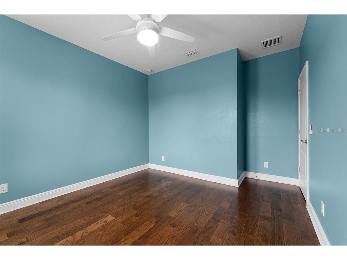 13892 Walcott Avenue Orlando FL 32827 O6333102 image25