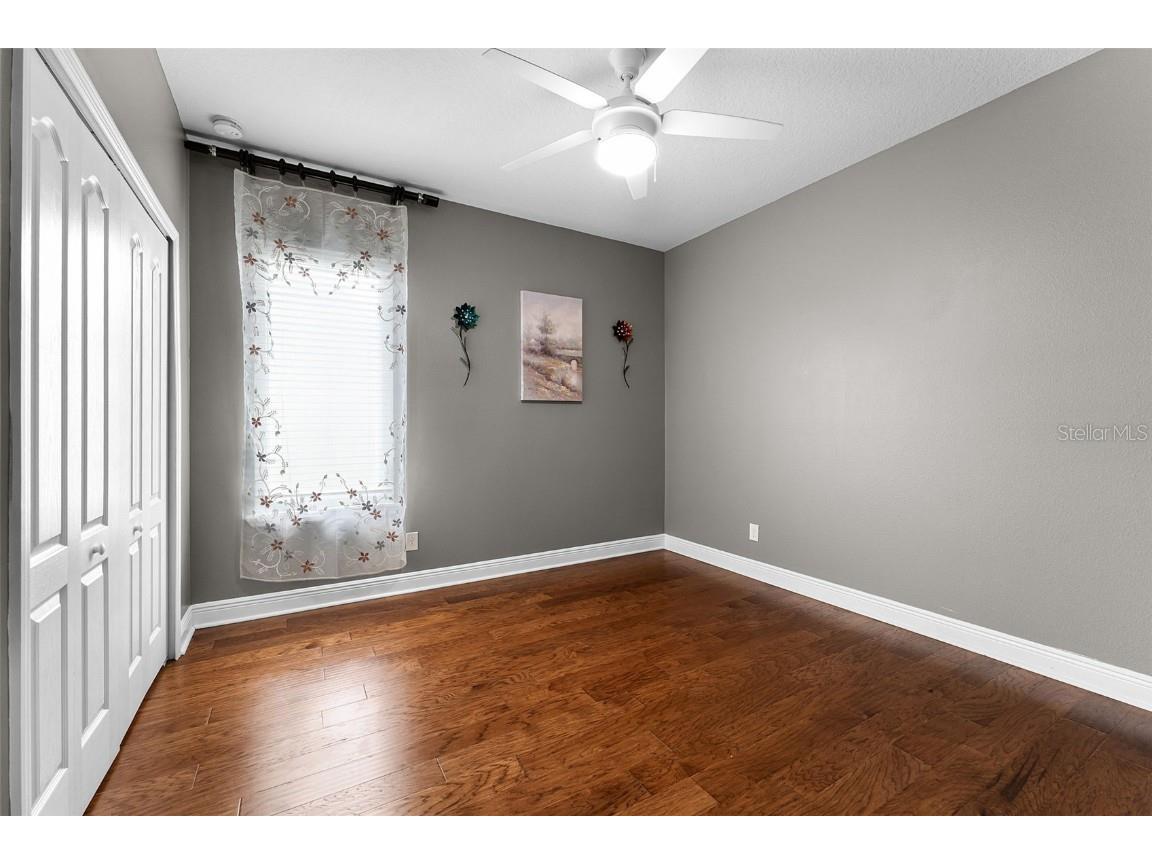 13892 Walcott Avenue Orlando FL 32827 O6333102 image26