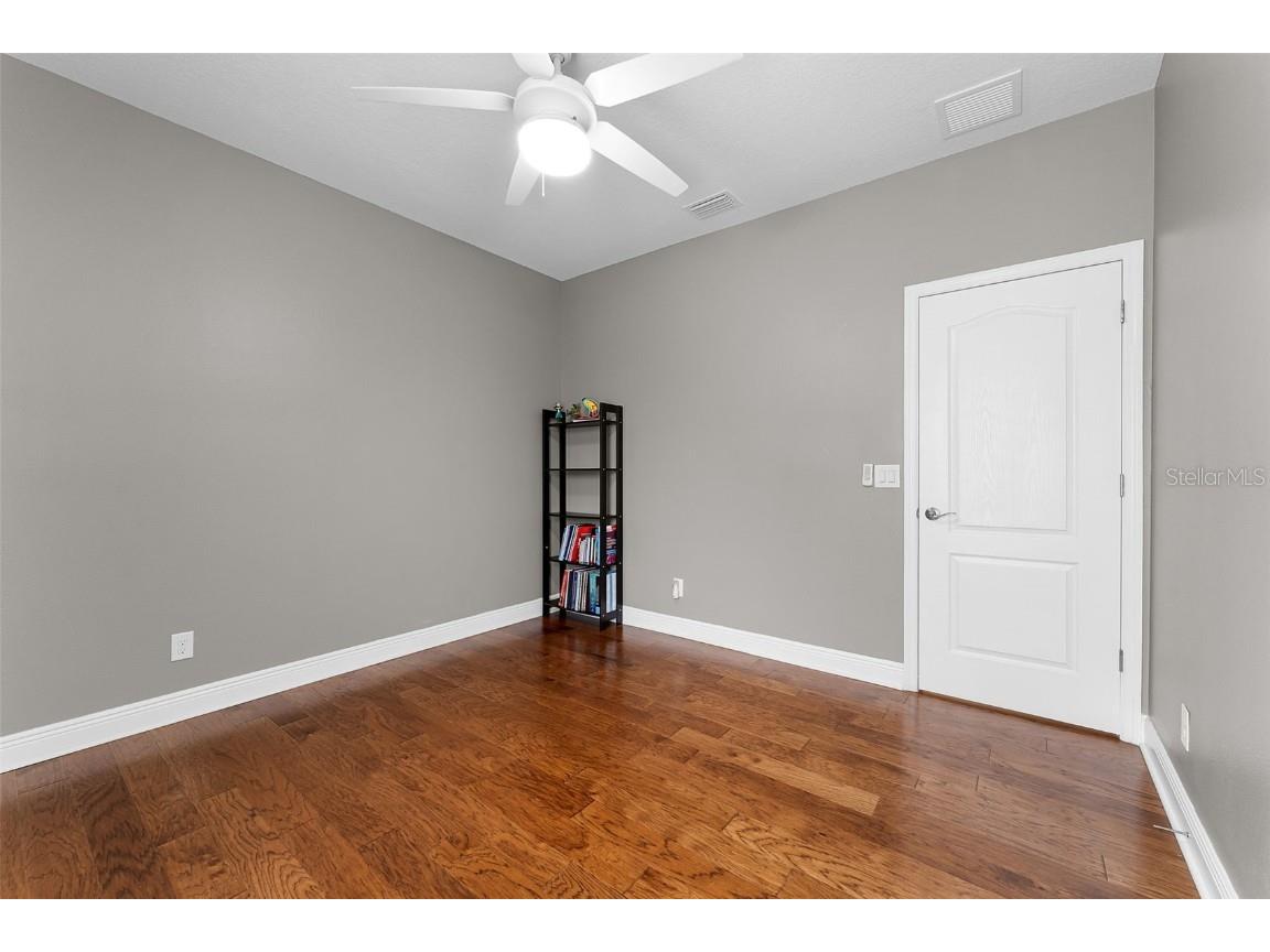 13892 Walcott Avenue Orlando FL 32827 O6333102 image28