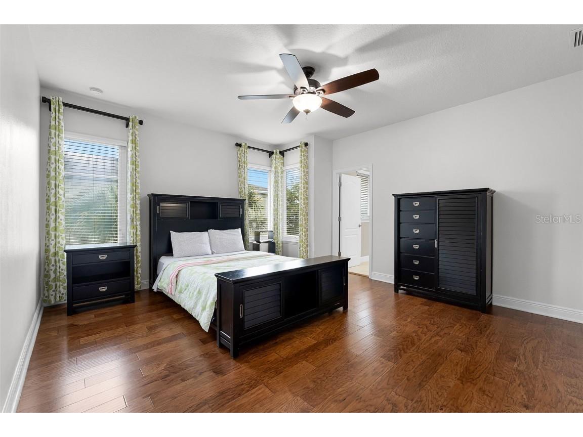 13892 Walcott Avenue Orlando FL 32827 O6333102 image29