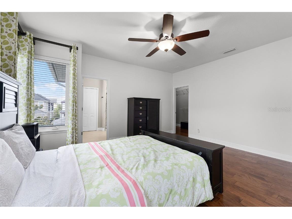 13892 Walcott Avenue Orlando FL 32827 O6333102 image30