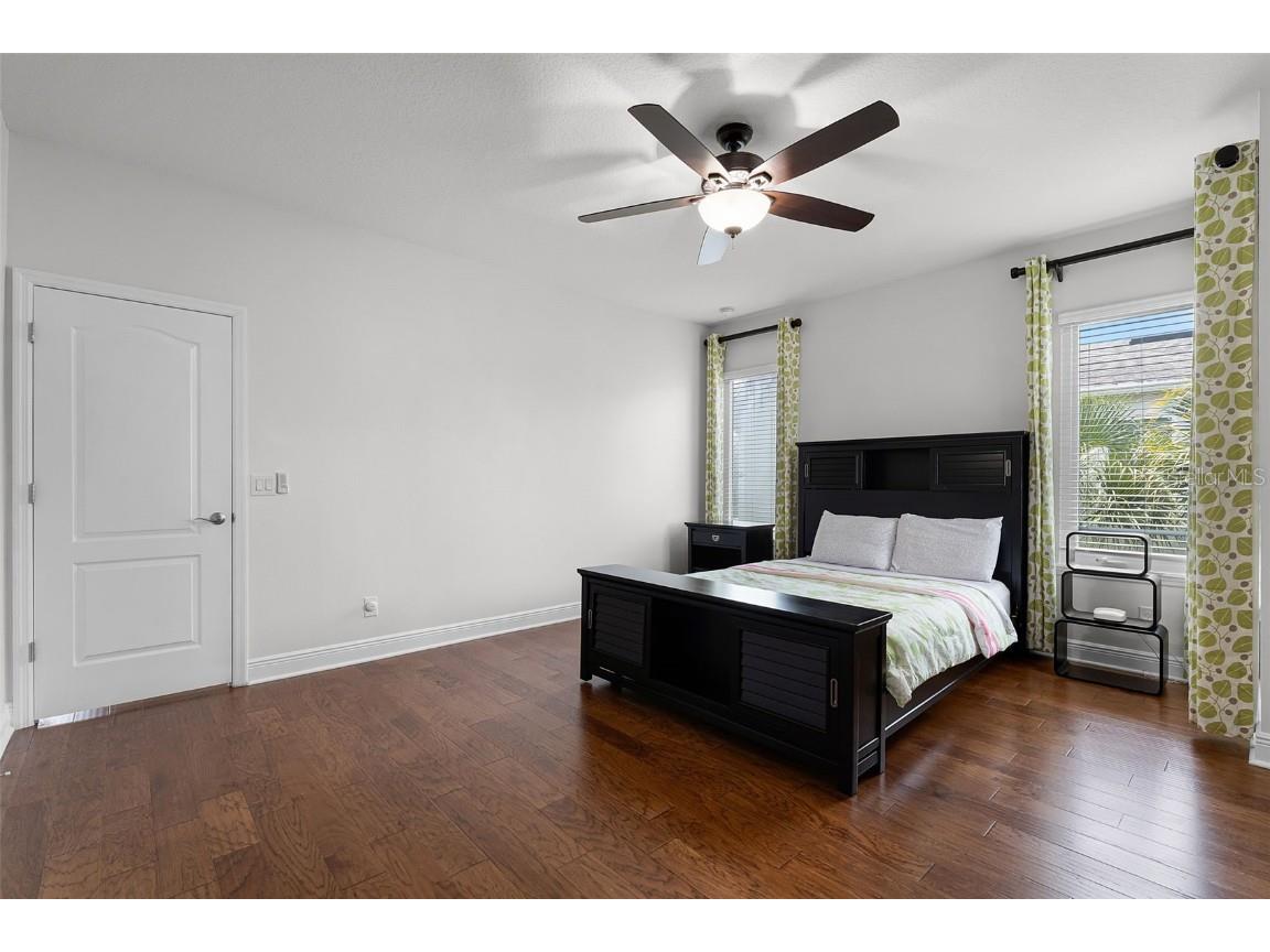 13892 Walcott Avenue Orlando FL 32827 O6333102 image31