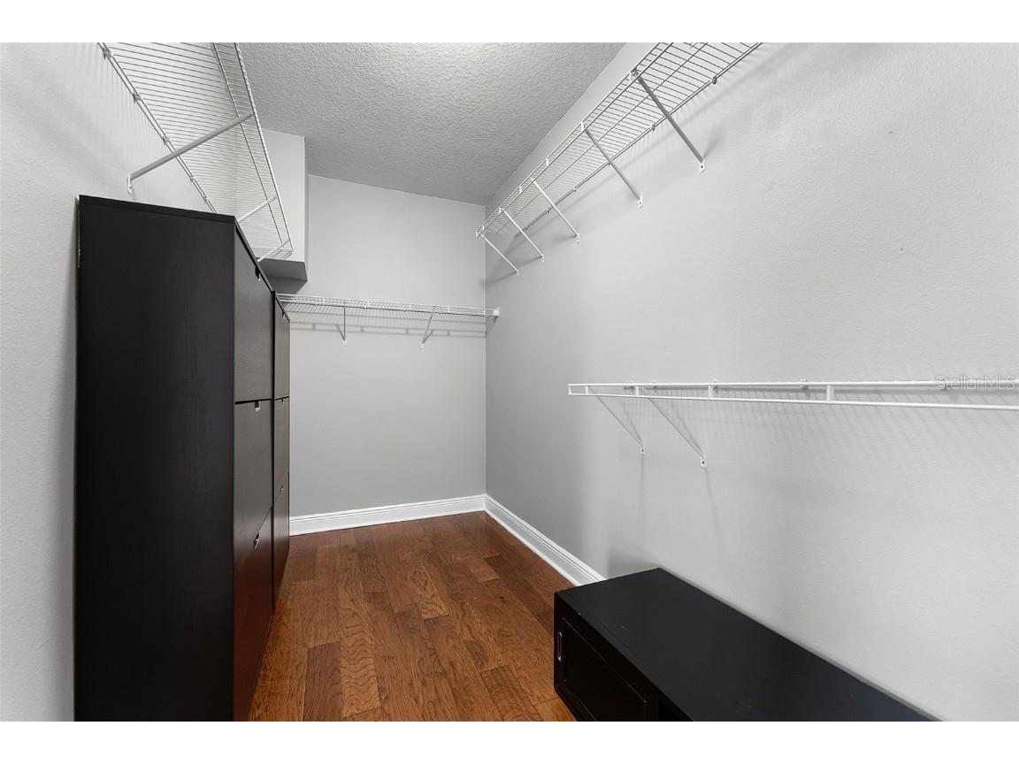 13892 Walcott Avenue Orlando FL 32827 O6333102 image32