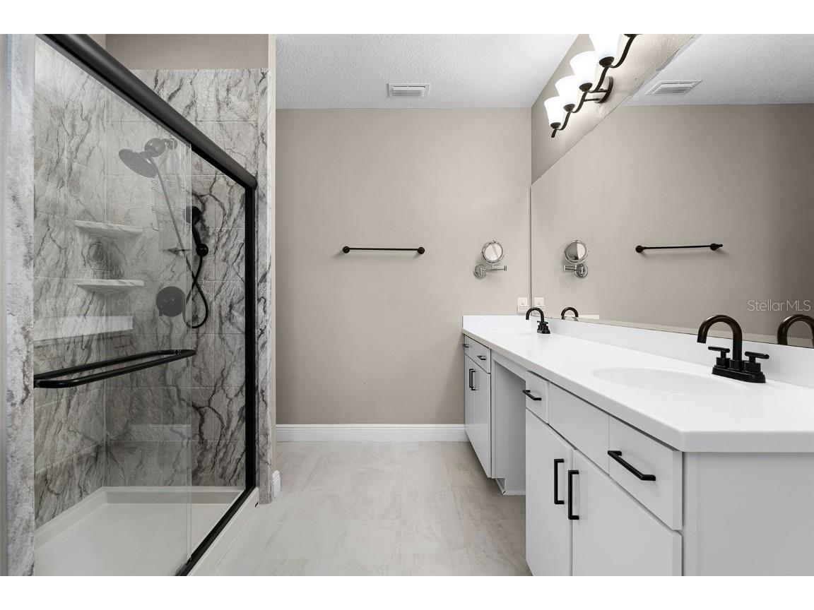 13892 Walcott Avenue Orlando FL 32827 O6333102 image33