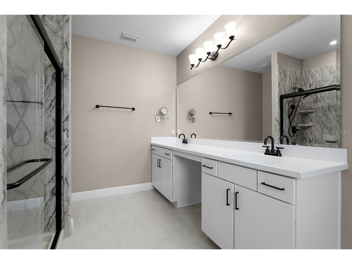 13892 Walcott Avenue Orlando FL 32827 O6333102 image34