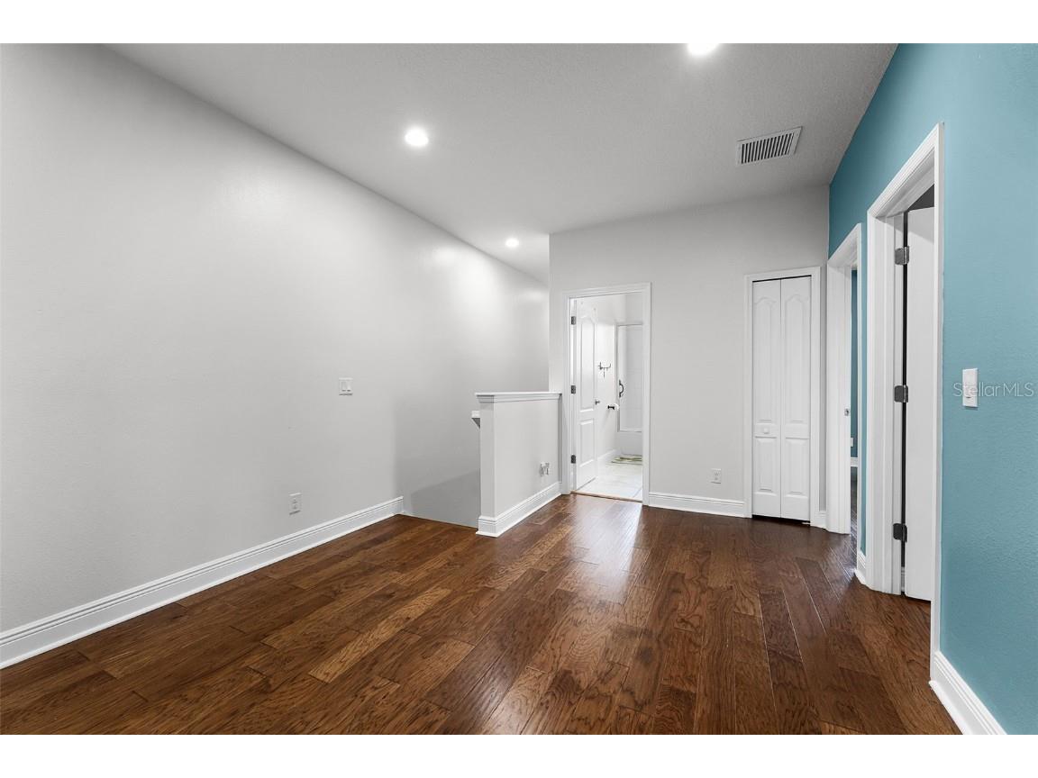 13892 Walcott Avenue Orlando FL 32827 O6333102 image35