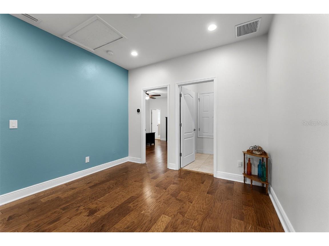 13892 Walcott Avenue Orlando FL 32827 O6333102 image36