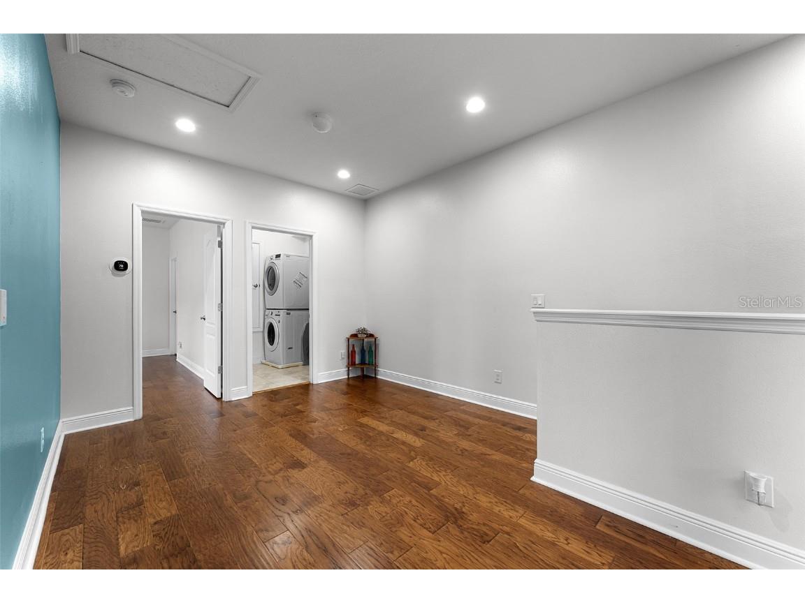 13892 Walcott Avenue Orlando FL 32827 O6333102 image37