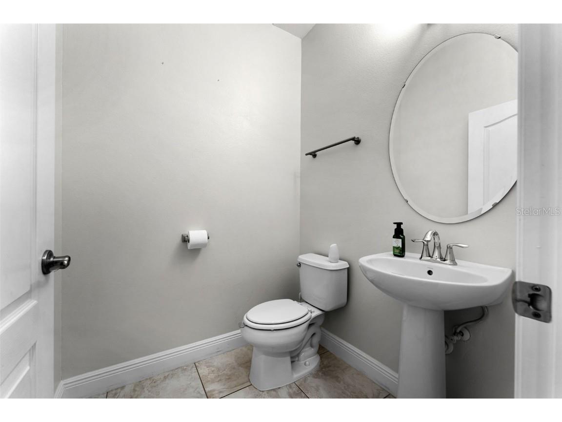 13892 Walcott Avenue Orlando FL 32827 O6333102 image38