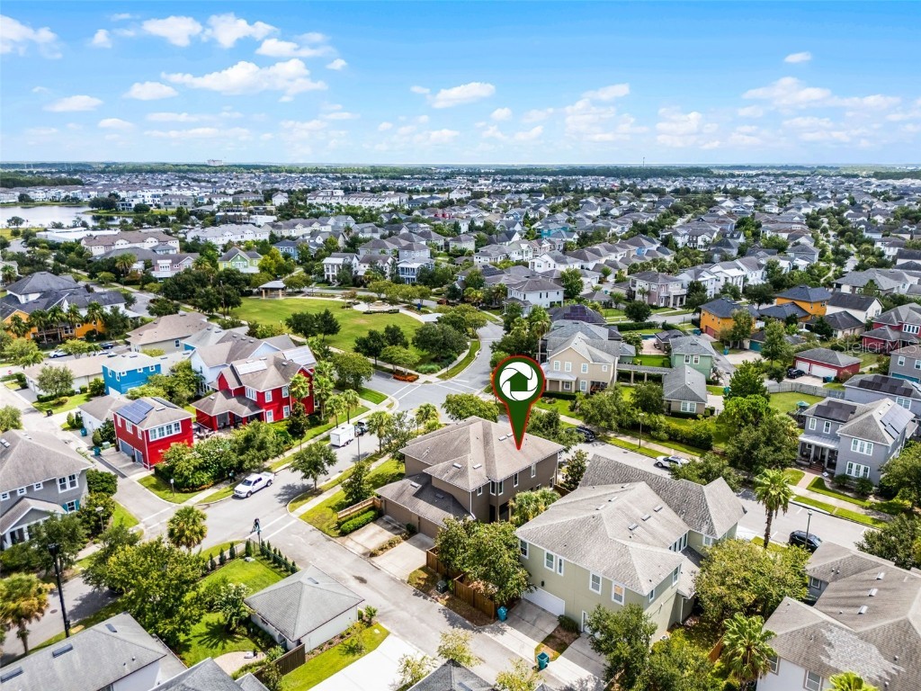 13892 Walcott Avenue Orlando FL 32827 O6333102 image4