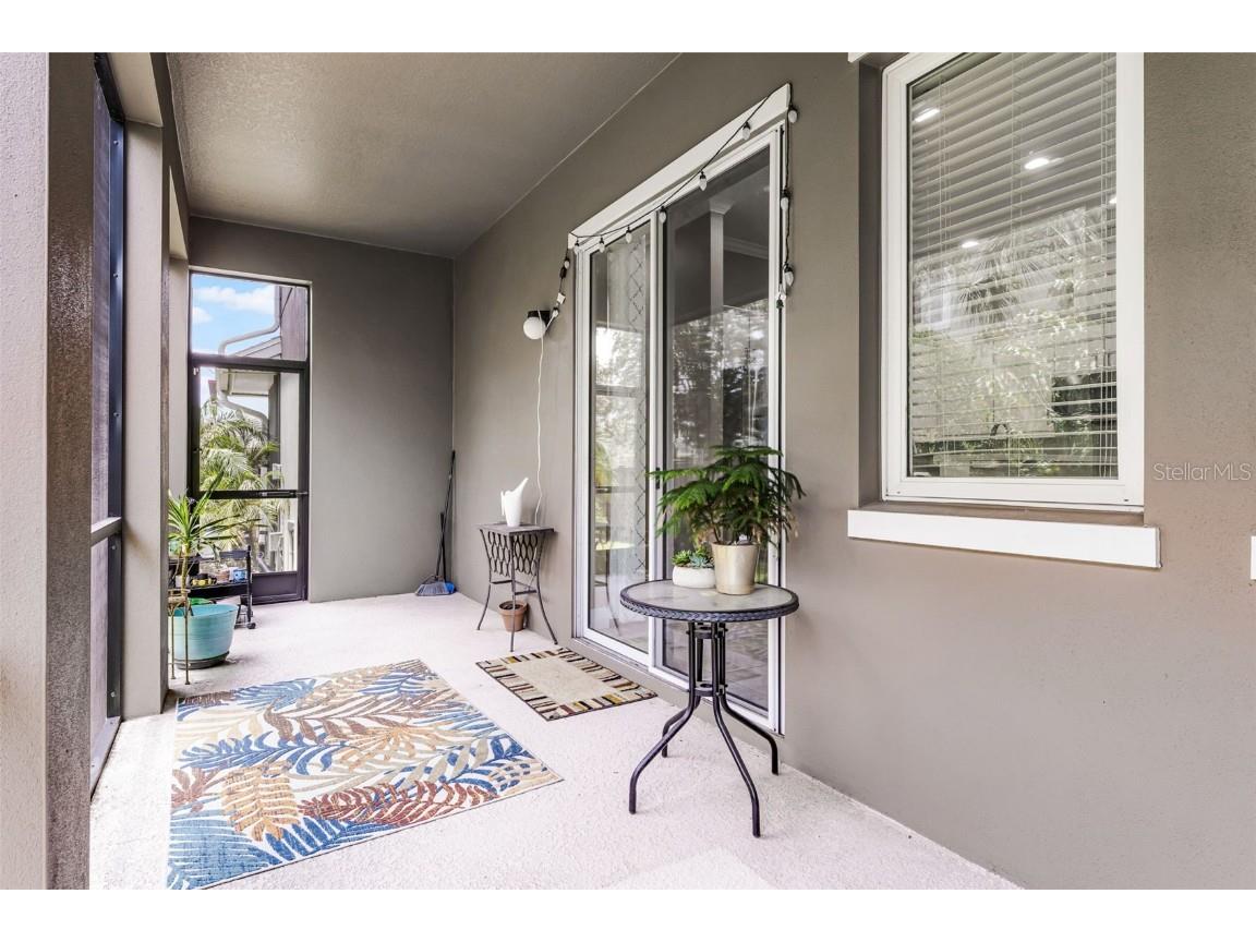 13892 Walcott Avenue Orlando FL 32827 O6333102 image40