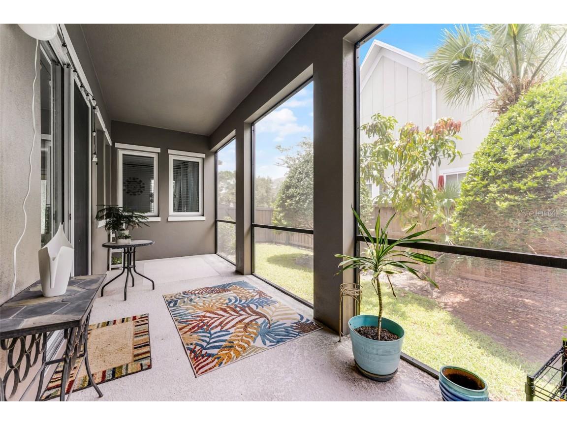 13892 Walcott Avenue Orlando FL 32827 O6333102 image41