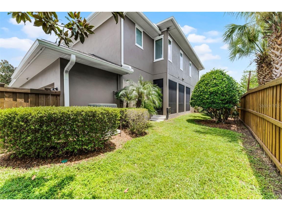 13892 Walcott Avenue Orlando FL 32827 O6333102 image42