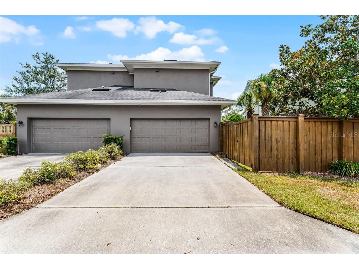 13892 Walcott Avenue Orlando FL 32827 O6333102 image43