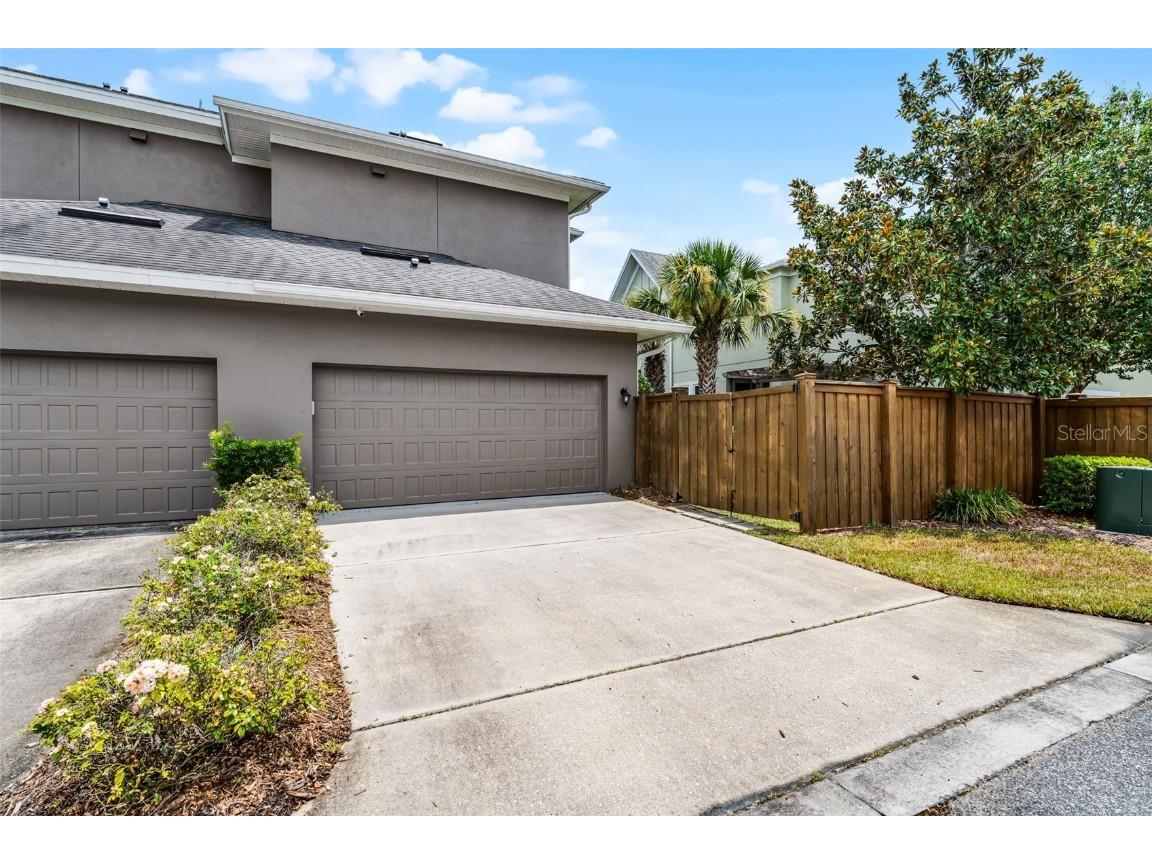 13892 Walcott Avenue Orlando FL 32827 O6333102 image44