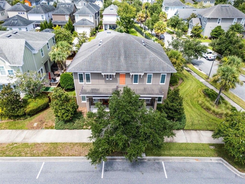 13892 Walcott Avenue Orlando FL 32827 O6333102 image45