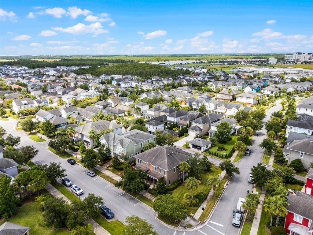 13892 Walcott Avenue Orlando FL 32827 O6333102 image46