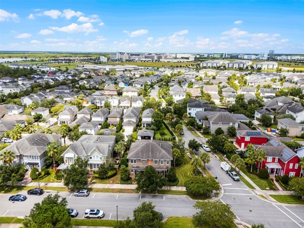 13892 Walcott Avenue Orlando FL 32827 O6333102 image47