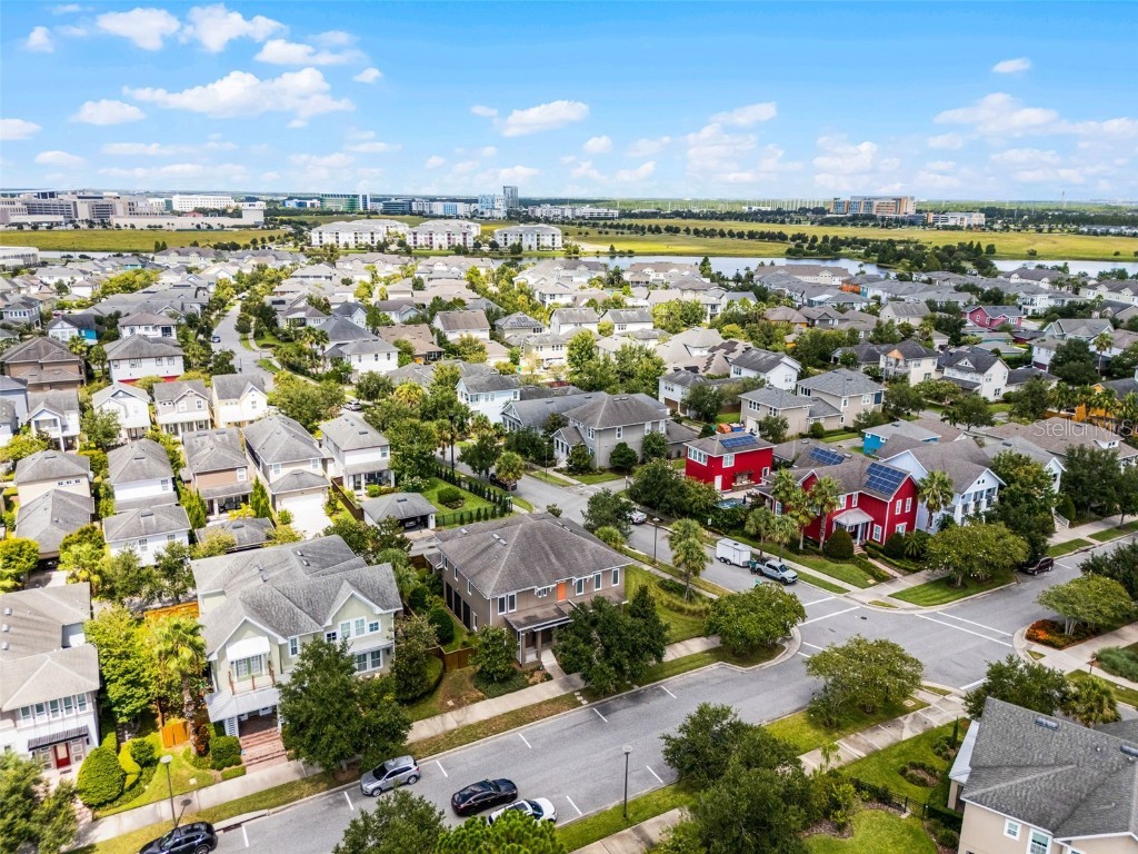 13892 Walcott Avenue Orlando FL 32827 O6333102 image48