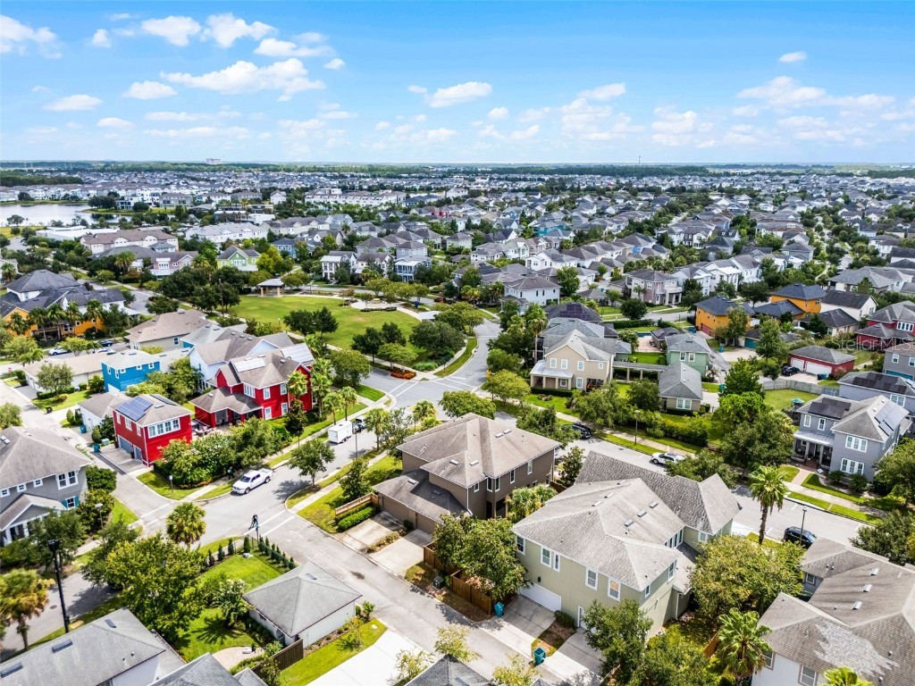 13892 Walcott Avenue Orlando FL 32827 O6333102 image49