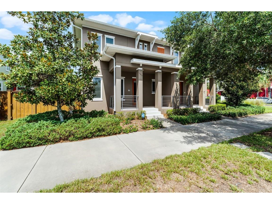 13892 Walcott Avenue Orlando FL 32827 O6333102 image5