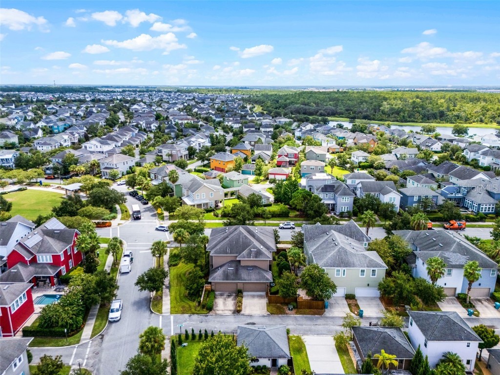 13892 Walcott Avenue Orlando FL 32827 O6333102 image50