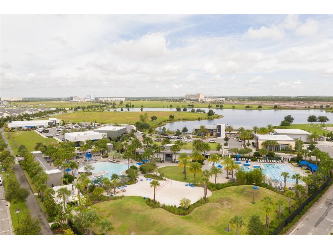 13892 Walcott Avenue Orlando FL 32827 O6333102 image52