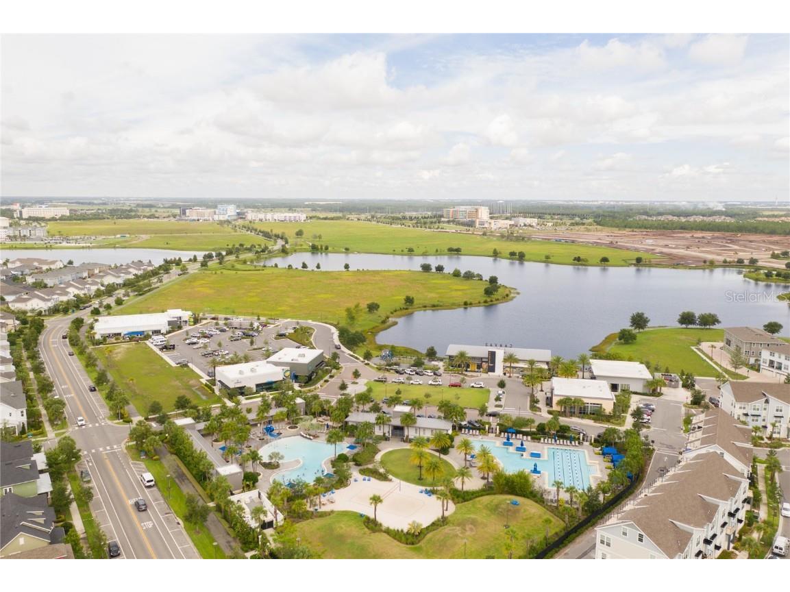 13892 Walcott Avenue Orlando FL 32827 O6333102 image53