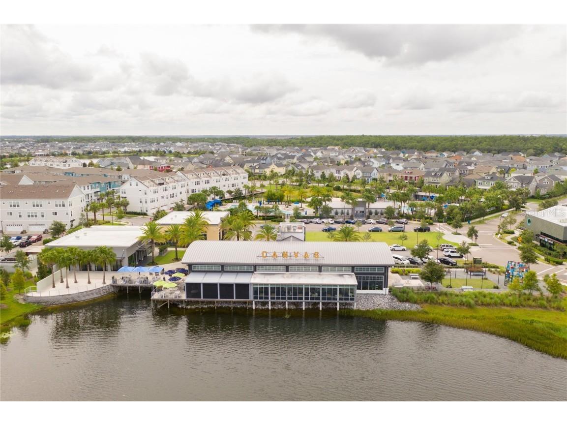 13892 Walcott Avenue Orlando FL 32827 O6333102 image54