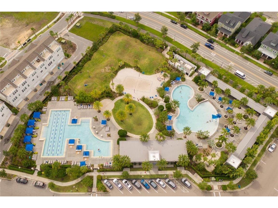 13892 Walcott Avenue Orlando FL 32827 O6333102 image55