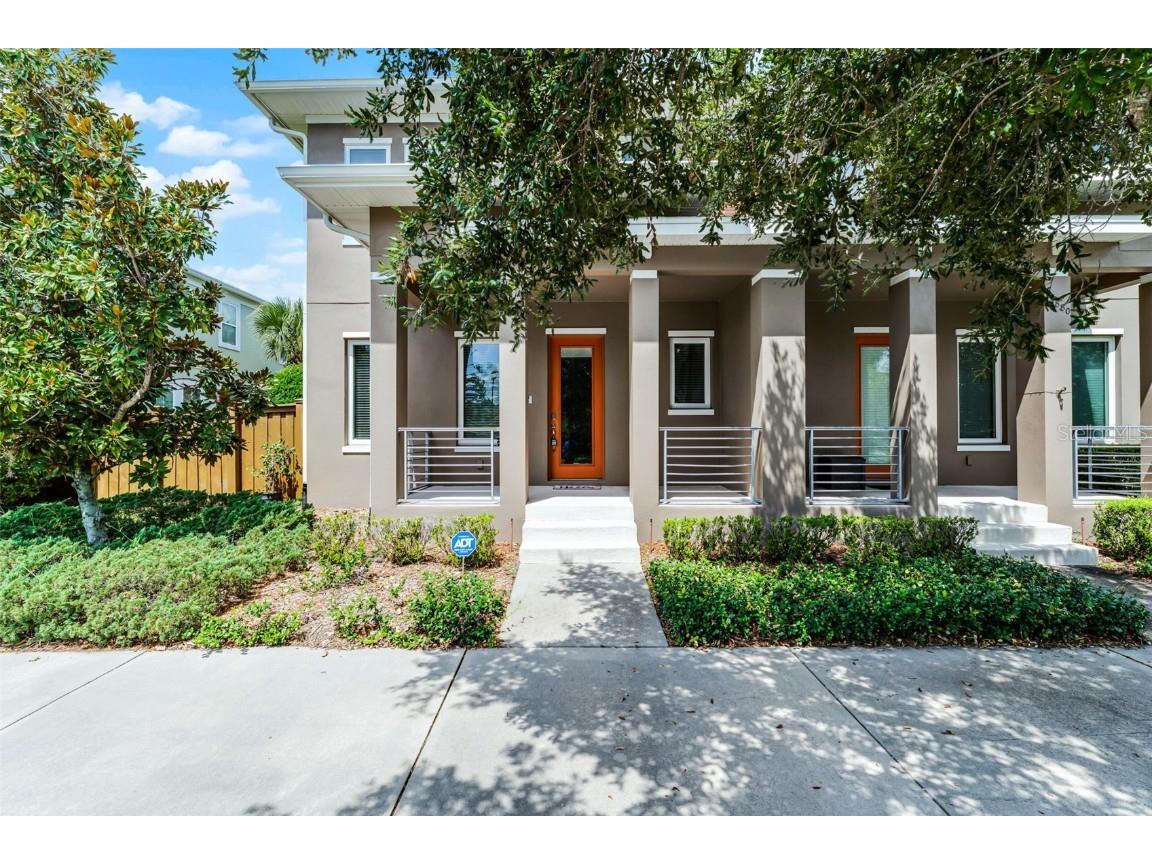 13892 Walcott Avenue Orlando FL 32827 O6333102 image6