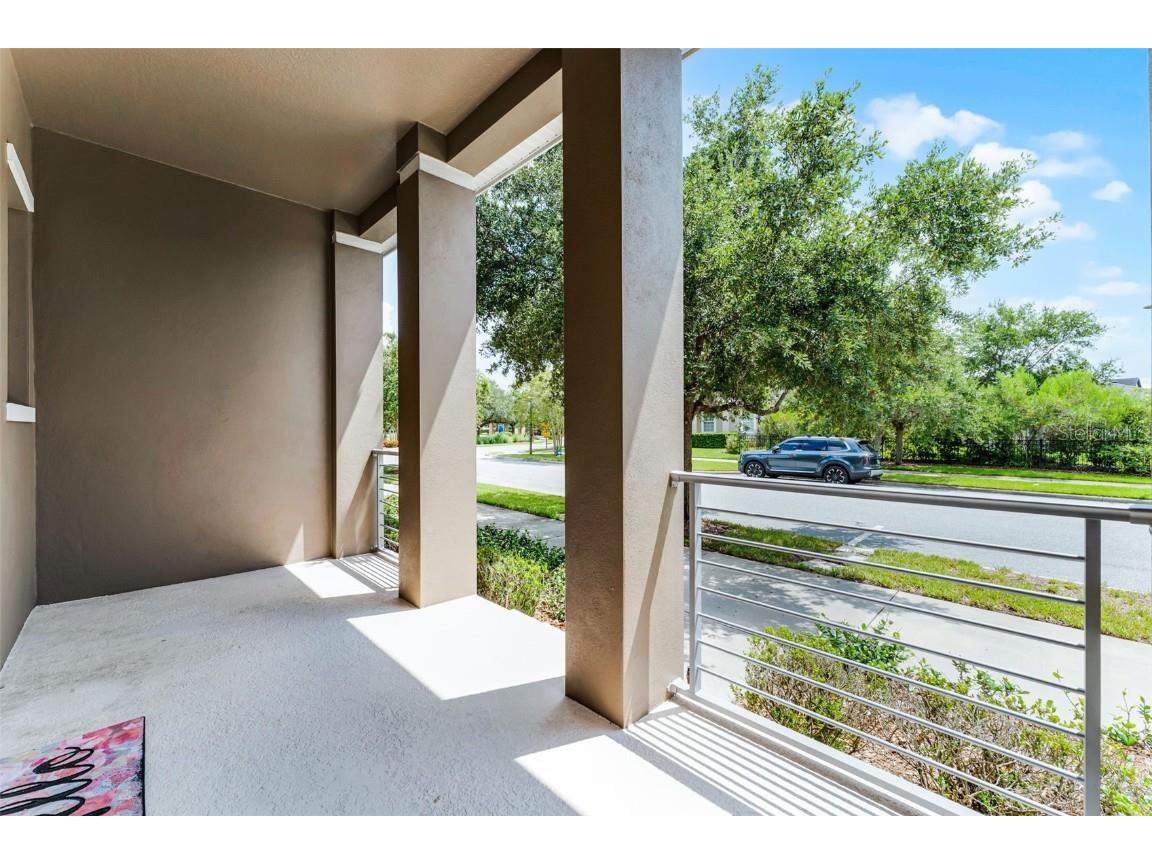 13892 Walcott Avenue Orlando FL 32827 O6333102 image7