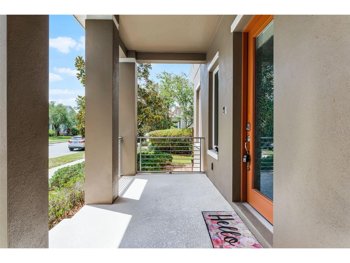 13892 Walcott Avenue Orlando FL 32827 O6333102 image8