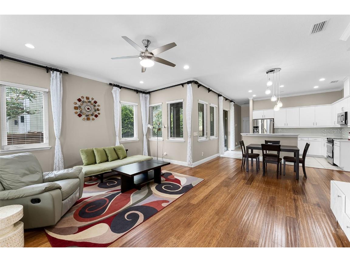 13892 Walcott Avenue Orlando FL 32827 O6333102 image9