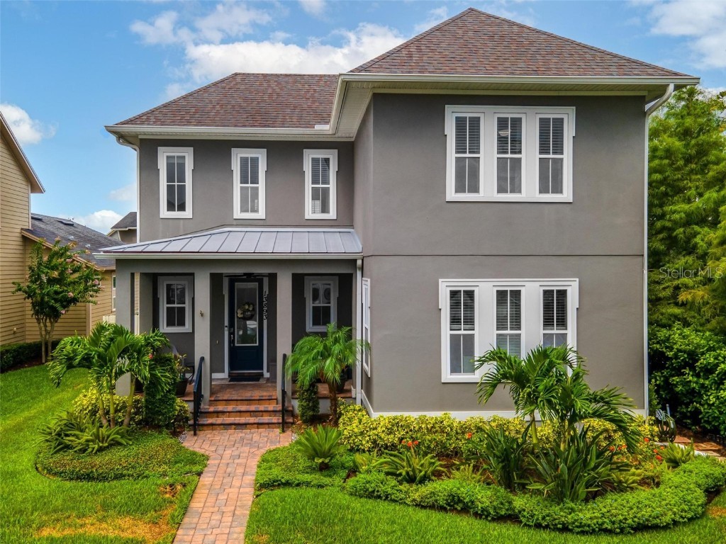 13893 Heaney Avenue Orlando FL 32827 O6214694 image1