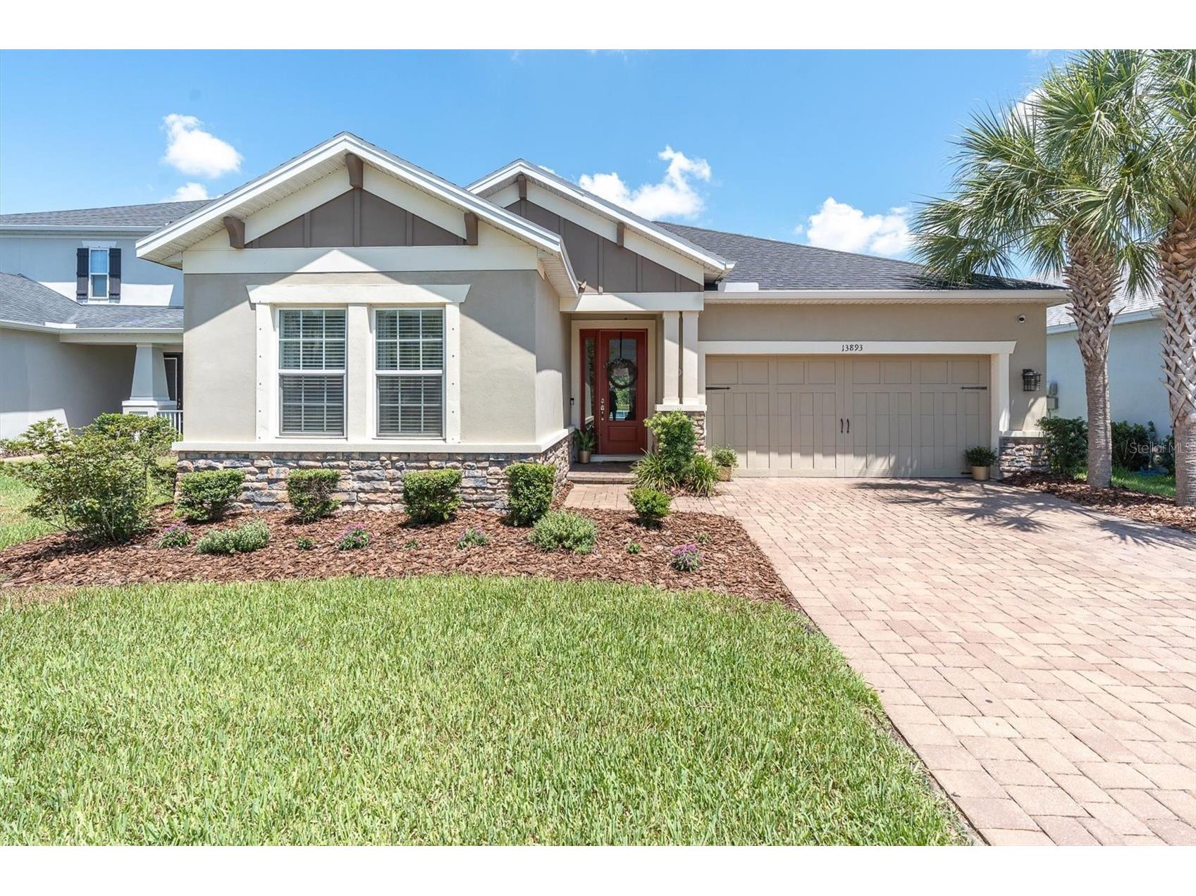 13893 Stansil Avenue Odessa FL 33556 TB8523170 image1