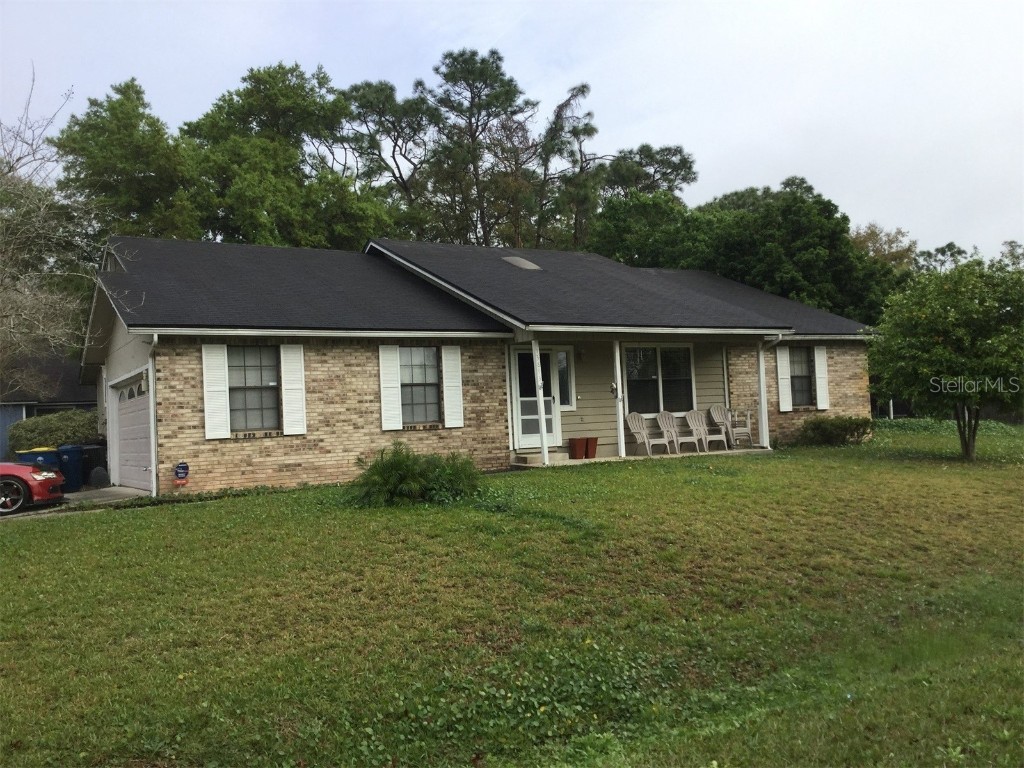 13893 Tiffany Pines Circle N Jacksonville FL 32225 U8219586 image1