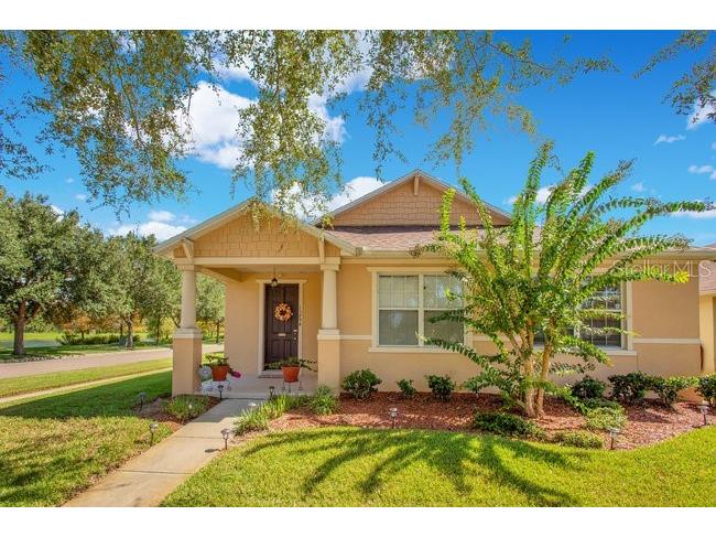 13894 Red Mangrove Drive Orlando FL 32828 O6139567 image1