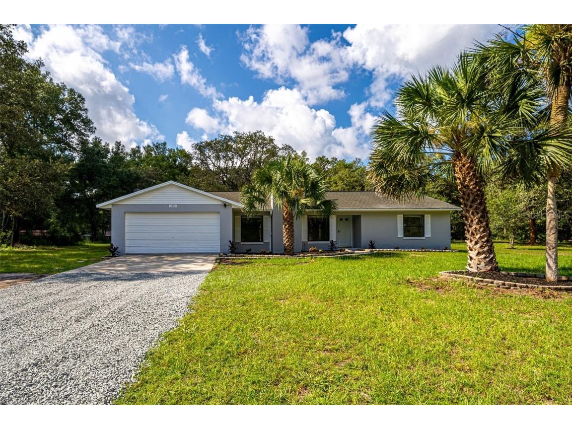 13894 SW 115th Place Dunnellon FL 34432 T3466609 image1